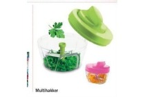 multihakker