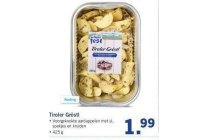 tiroler groestl