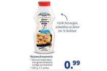 kaiserschmarrnmix
