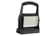 stevige led hobbylamp