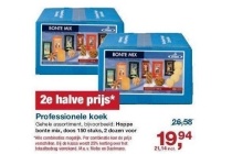 professionele koek