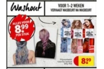 l oreal colorista washout nu eur8 99 per stuk