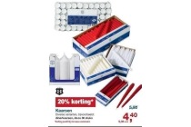 kaarsen