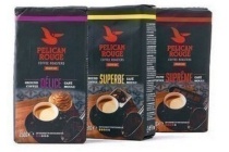 pelican rouge snelfilterkoffie