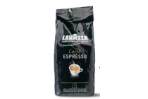 lavazza espressobonen