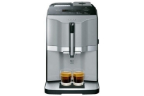 siemens espressomachine