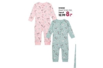 onesie