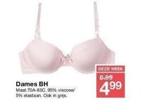 dames bh