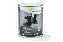 aquaplan dak reparatiepasta