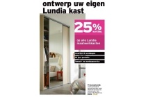 lundia maatwerkkasten