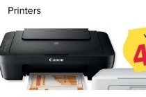 printers vanaf eur44 99