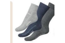 alle sokken