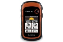 garmin ettex we 20 wandelnavigatie