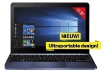 asus notebook eeebook x206ha fd0050t