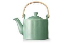 theepot