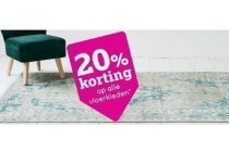vloerkleden