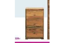 kast rein