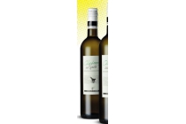 chardonnay veneto