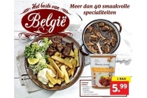vlaamse stoverij