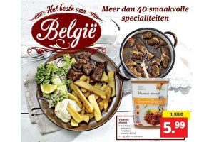 vlaamse stoverij