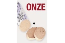 smeerbare kalfsleverworst