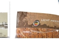 belgisch brood