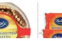 botergaletten