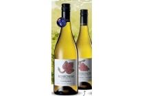 chardonnay en chardonnay colombard