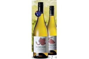 chardonnay en chardonnay colombard