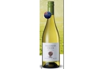 sauvignon blanc