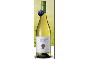 sauvignon blanc
