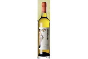 vredebosch chenin blanc