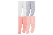 lupilu r 2 meisjes baby leggings