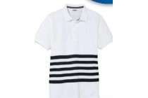 livery polo