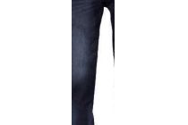 heren jeans slim fit
