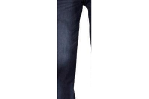heren jeans slim fit