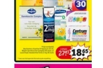 finish vanish dettol durex play cilit bang v i poo of clearasil