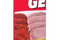 filetlapjes