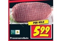 procureurrollade