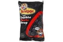 harlekijntjes