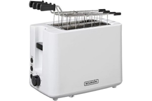 bourgini tosti toaster