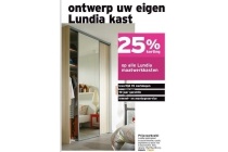 lundia maatwerkkasten