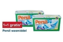 persil wasmiddel