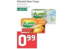 pickwick thee 1 kops