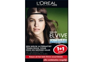 elvive phytoclear anti roos