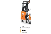 stihl hogedrukreiniger re88 nu eur149