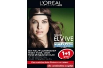 elvive phytoclear