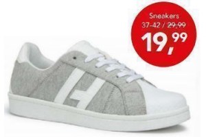 2bizzy sneakers 10223820