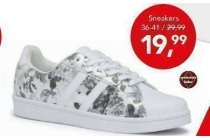 2bizzy sneakers 10223819