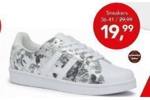 2bizzy sneakers 10223819